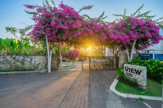 3 Bedroom Townhouse in Uluwatu - Uluwatu - 9