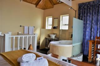 Point Village Guest House - Mossel Bay - 7