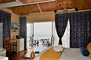 Point Village Guest House - Mossel Bay - 5