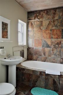 Point Village Guest House - Mossel Bay - 2