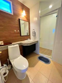 Baan Mahasamut Poolvilla Sattahip - Bang Sare - 2