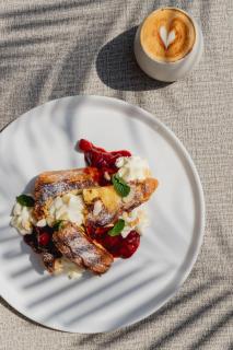 Indiana Kenanga Boutique Hotel & Spa - 3