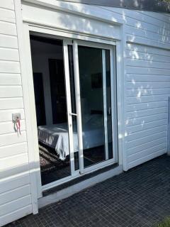 Charmant Studio avec jardin - 9