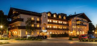 Hotel zur Post - Rohrdorf - 5