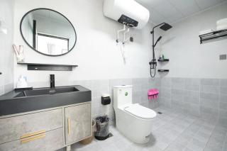 Creek Tang B&B - Huairou - 7