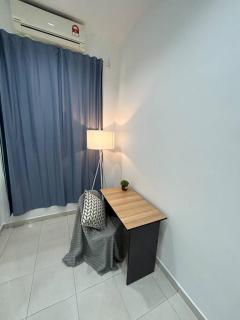 Cendana House@Juru/Autocity/Bkt Minyak/Batu Kwan/IKEA - Simpang Ampat - 5