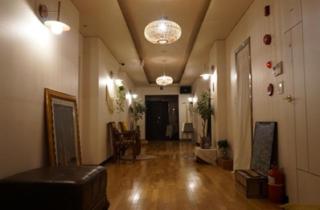 Hanra guesthouse - Jeju - 9