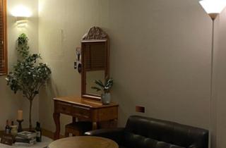 Hanra guesthouse - Jeju - 6