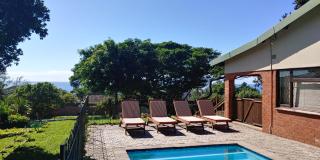 Kerynmere, 114 Nkwazi Drive, Zinkwazi Beach - Zinkwazi Beach - 8
