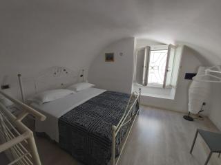 Dimora Margherita - Matera - 9