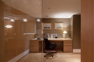 Sapporo Grand Hotel - 1