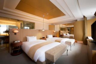 Sapporo Grand Hotel - Sapporo - 2