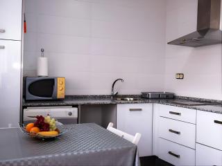 Apartamento Pascual céntrico para familia y parejas - Conil de la Frontera - 6