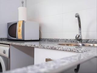 Apartamento Pascual céntrico para familia y parejas - Conil de la Frontera - 4