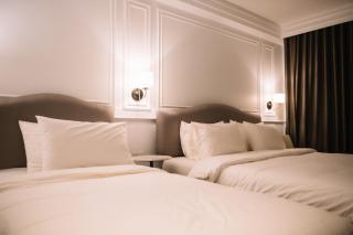 บ้านสวนสมบูรณ์ - 2