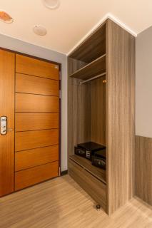 San Chiao Hotel - Daxi - 3