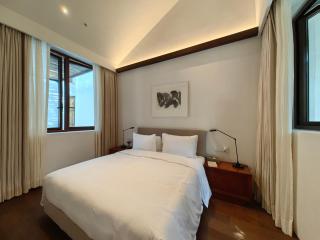 Jiangnan House Changyuan - 5