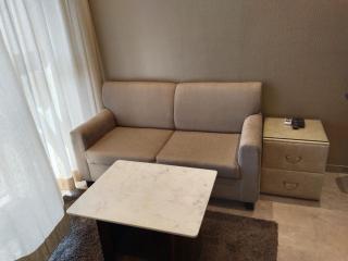 Sapphire Asta- Regent Hills - Mumbai - 8