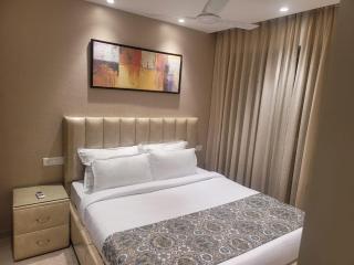 Sapphire Asta- Regent Hills - Mumbai - 7