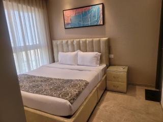 Sapphire Asta- Regent Hills - Mumbai - 3