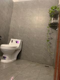 Villa Martial Arts Gym & Guesthouse - Phnom Penh - 1