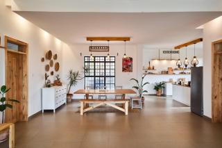Cozy Stays Kigali - Kigali - 4