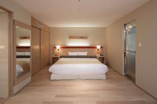 Sapporo Grand Hotel - Sapporo - 1