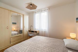 Maison Poulpry - Grande maison pour 9 à 600m de la plage - Penvénan - 3