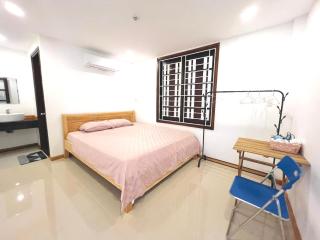 Kemnpi Homestay - Hue - 8