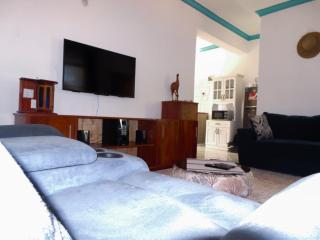 Avington Place Diani - 5