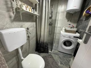 Apartmani Senzor - Sarajevo - 3