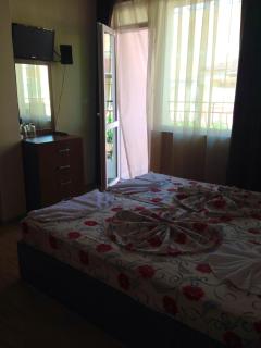 Guest House Natali - 9