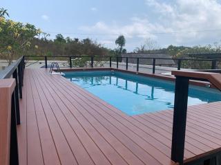 Tanah Penida Bungalows - 6