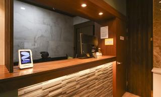 Hotel Feel Green - Goyang - 5