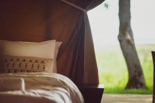 Mia Glamping - Orissaare - 2