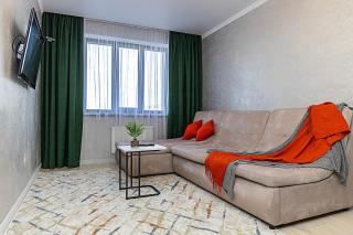 YourHouse ЖК Nest Grand - Almaty - 6