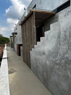 Baku Living, brings Healty life - 6