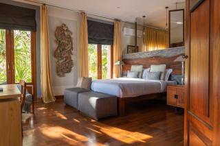 Eraeliya Villas & Gardens - Weligama - 9