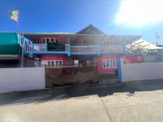 Taktserholidays - Tawang - 0