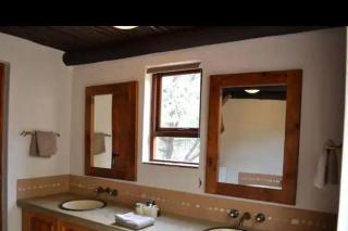 Zebula Golf and Wildlife Estate - Moonlit Sky 10 pax - Moi Signature Luxury villa - 6