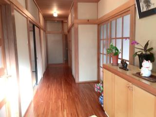 花源 - Beppu - 5