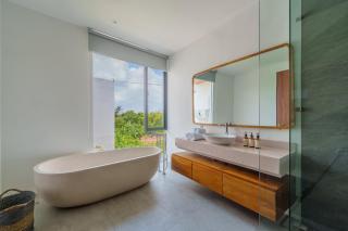 Villa Vista Canggu by Maheswara - Dalung - 5