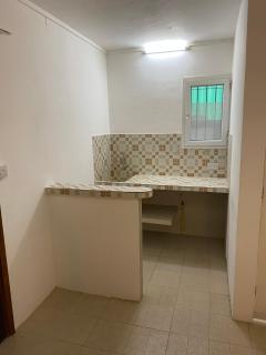 Coral Palms Villas -Apartments - 2