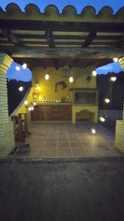 AMIRA home near Sitges - Sant Pere de Ribes - 6