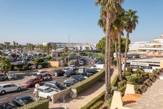 Lux'art Port Nature - 7