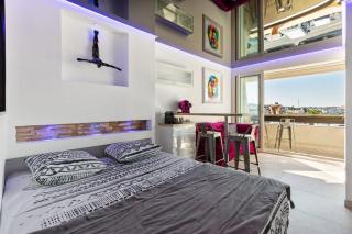 Lux'art Port Nature - 6