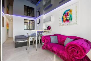 Lux'art Port Nature - 8