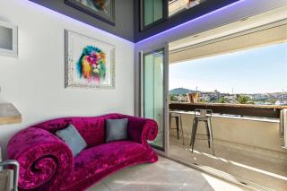 Lux'art Port Nature - 0