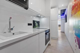 Lux'art Port Nature - 5