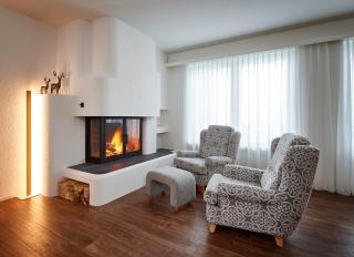 Residence Eden by Arosa Vacations - Arosa - 7
